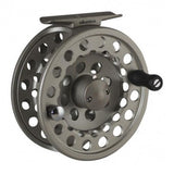 Okuma Moulinet à moucher SLV fly reel