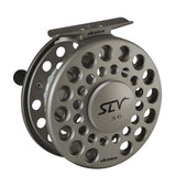 Okuma Moulinet à moucher SLV fly reel