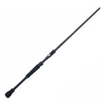 Quantum Smoke® S3 PT Spinning Rod 2pc