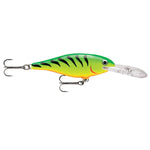 Rapala Poisson nageur Original Shad Rap