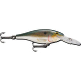 Rapala Poisson nageur Original Shad Rap