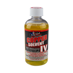 Pro- Shot Copper Solvent 8oz