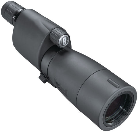 Bushnell LUNETTE DE VISÉE SENTRY 18-36X50