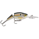 Rapala Poisson nageur Jointed Shad Rap