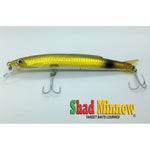 Target Baits Shad Minnow