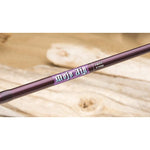 St. Croix Spinning Rod Mojo Salt