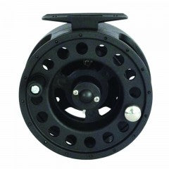 streamside Moulinet mouche affinité fly reel