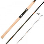 streamside Héritage - Canne à saumon salmon rod