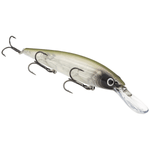 Strike King KVD Deep Jerkbait