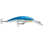 Rapala Poisson nageur Tail Dancer