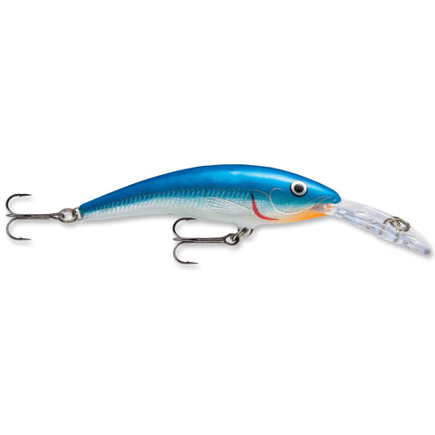 Rapala Poisson nageur Tail Dancer