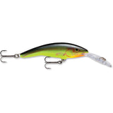 Rapala Poisson nageur Tail Dancer