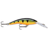 Rapala Poisson nageur Tail Dancer