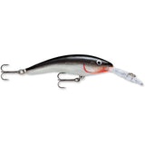 Rapala Poisson nageur Tail Dancer