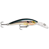 Rapala Poisson nageur Tail Dancer