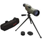 TASCO Spotting Scope Longue-Vue 15-45x50