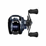 daiwa Moulinet Tatula 100 baitcast reel