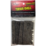 Extremes C.G. Terma-smell tampons 4063