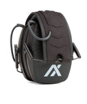 Axil TRACKR™ BLU