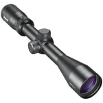 Bushnell LUNETTE DE VISÉE TROPHY XLT 4-12X40