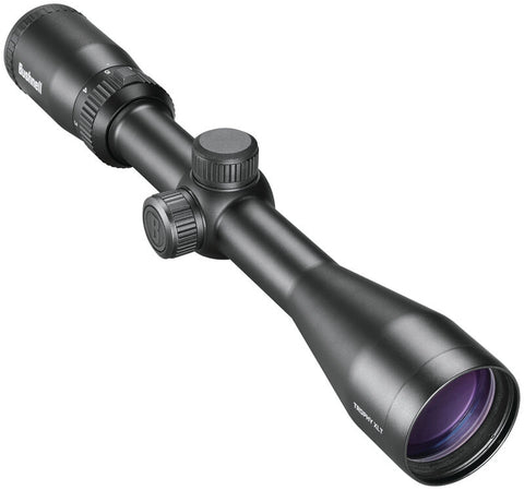 Bushnell Lunette de Visée Trophy XLT 3-9X40