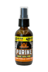 ProXpedition PURINE - Urine 100% naturelle de femelle 50ml