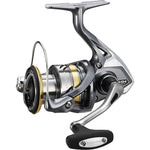 Shimano Ultegra 2500HG Spinning Reel