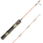 emery Canne Ultra Léger 30'' ice rod