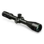 Viper HS LR 4-16x50 Dead-Hold BDC