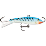 Rapala Poisson nageur Jigging Rap