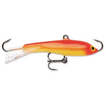 Rapala Poisson nageur Jigging Rap