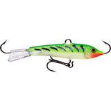 Rapala Poisson nageur Jigging Rap