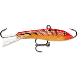 Rapala Poisson nageur Jigging Rap