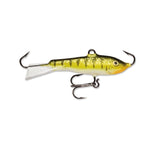 Rapala Poisson nageur Jigging Rap