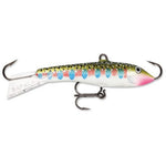 Rapala Poisson nageur Jigging Rap