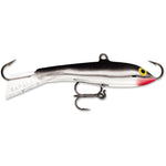 Rapala Poisson nageur Jigging Rap