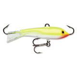 Rapala Poisson nageur Jigging Rap