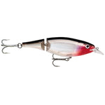 Rapala Poisson nageur X-Rap Jointed Shad