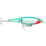 Rapala Poisson nageur X-Rap Jointed Shad