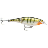 Rapala Poisson nageur X-Rap Jointed Shad