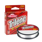 Berkley Trilene XLPS 110 Yards Line