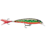 Rapala Poisson nageur X-Rap