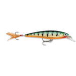 Rapala Poisson nageur X-Rap