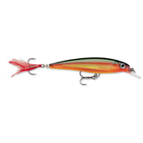 Rapala Poisson nageur X-Rap