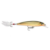 Rapala Poisson nageur X-Rap