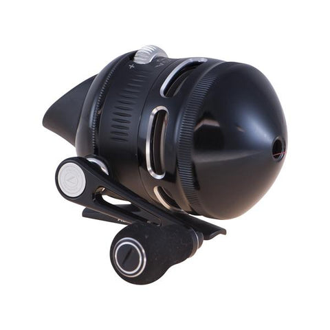 Zebco Omega Pro Baitcasting Reel