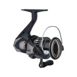 shimano Moulinet Miravel 2500HG spinning reel