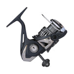 shimano Moulinet Miravel 2500HG spinning reel