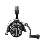 shimano Moulinet Miravel 4000XG spinning reel