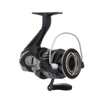 shimano Moulinet Miravel 4000XG spinning reel